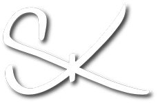 logo samkgo