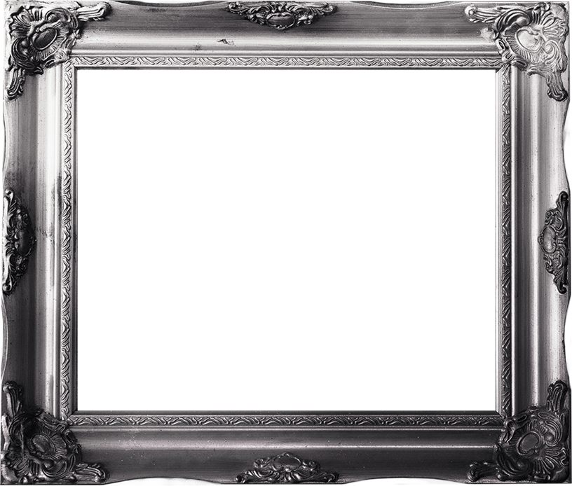 picture frame